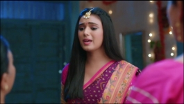 Titli - 11th June 2023